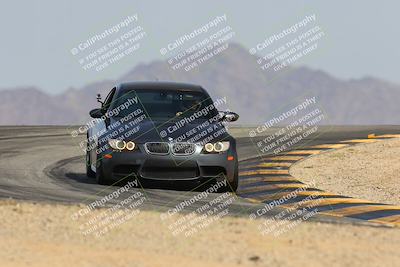 media/Mar-29-2025-Pro Autosports (Sat) [[89b1c017ad]]/1-Orange Group/Session 4 (Turn 12)/